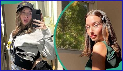 Exploring The Life And Career Of Brooke Tilli: A Rising Star