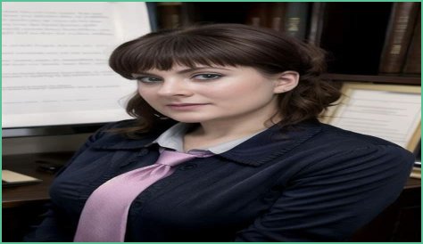 Exploring The Life And Career Of Valory Irene: A Rising Star