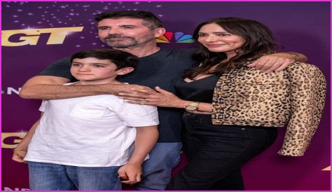 Is Eric Cowell Sick? Understanding The Health Concerns Surrounding The Star